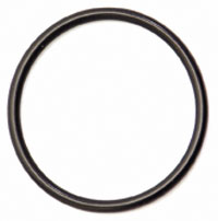 UF00077   APL335  King Pin Bearing O-Ring---Replaces 83946009