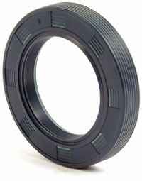 UF00080   APL335  Front Axle Pinion Shaft Seal---Replaces 83945747
