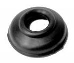 UF02570   Front Tie Rod Boot--Replaces 78-3332
