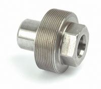 UF00093   APL1351 King Pin---Threaded---Replaces 81927576
