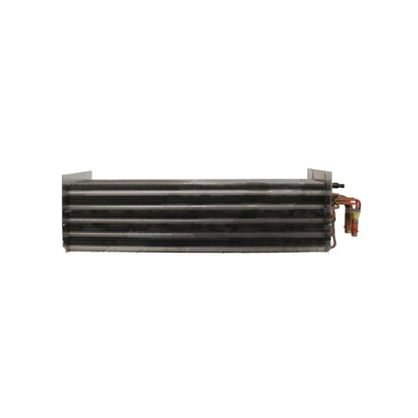 UF999865 Evaporator, New - 82033008
