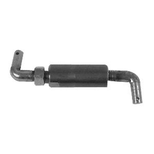 UT30301   Park Lock Link---Spring Loaded---Replaces 830244