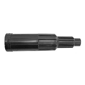 UT3387     Clutch Alignment Tool---Replaces 83AT002