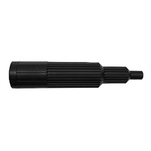 UJD52711    Clutch Alignment Tool---83AT005