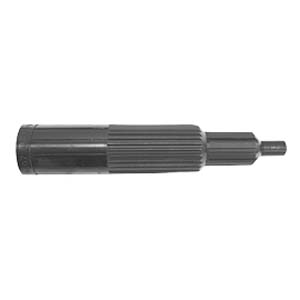 UJD52688    Clutch Alignment Tool---83AT007