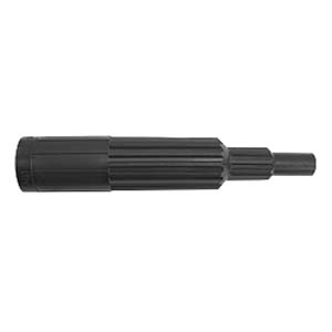 UT3214    Clutch Alignment Tool---Replaces 83AT016