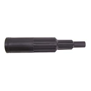 UT3348     Clutch Alignment Tool---Replaces 83AT017