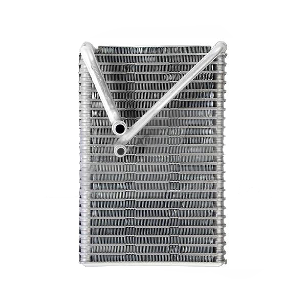 UCA999854 Evaporator, New - 84579699