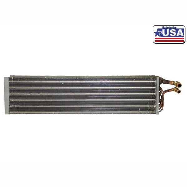 UF999983 Evaporator, New - 86014818