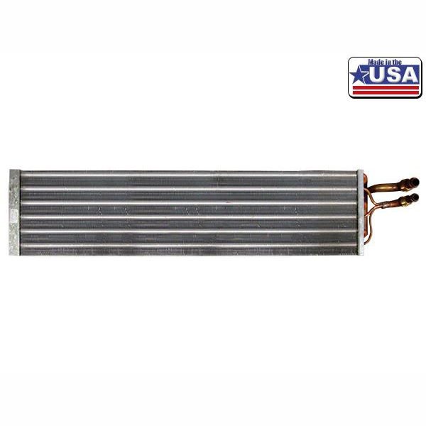 UF999982 Evaporator, New - 86505779