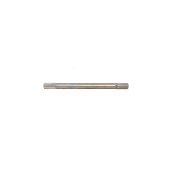 NHMC86519042   Shaft, New - 86519042