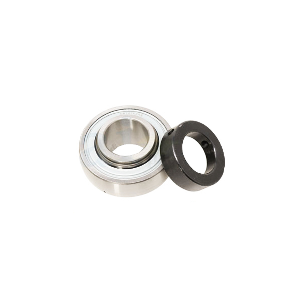 NHMC86575514  Ball Bearing, New - 86575514