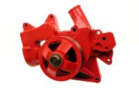UF21221   Water Pump---Replaces 87800712