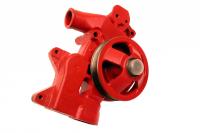 UF21220   Water Pump---Replaces 87800714
