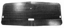 UM80871  Nose Cap Screen