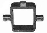UM72020 Piston