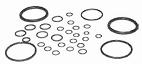 UM71055  O-ring Kit