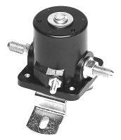 UF40650  Starter Solenoid (relay type)--Replaces 8N11450