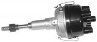 UF40020  Complete side distributor-8N (1950-52).