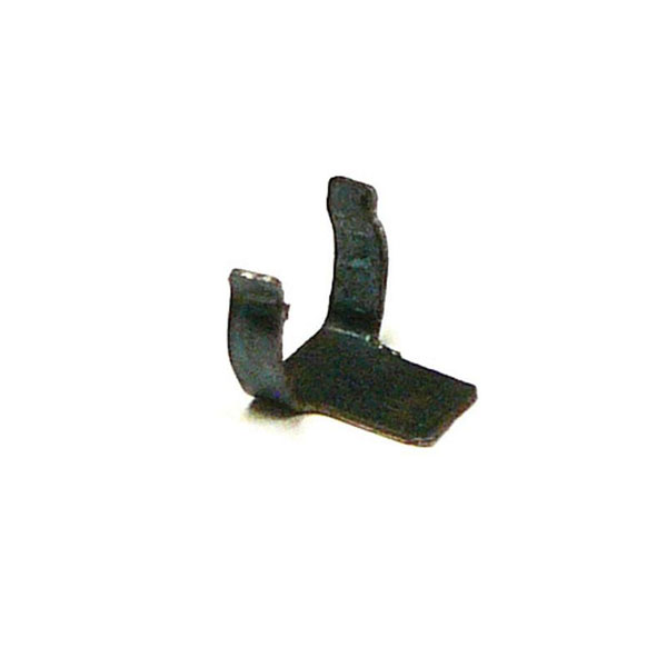 UF40200 Rotor Clip (under rotor) - Replaces 8N12213