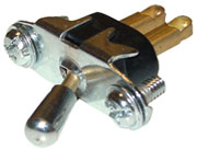 UF42675      Worklight Switch-Rear