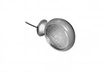UF42668     Worklight--Replaces  8N15500E