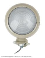 UF42669     Worklight--Replaces 8N15500L