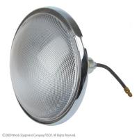 UF42671     Worklight Bulb---Replaces 8N15514E