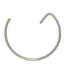UF53262   Rear Axle Lock Ring---Replaces 8N4187