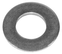 UF53263   Rear Axle Washer---Replaces 8N4293