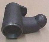 UFF71902U   Internal Rockshaft Push Arm-Used--Replaces 8N545