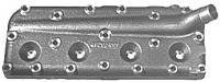 UF17230     Cylinder Head---9N, 2N, 8N---Replaces 8N6050A
