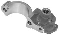UF18085    Oil Pump Body--Replaces 8N6603 