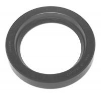 UF50531     Front Transmission Seal---Replaces 8N7052A
