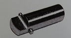 UF80010PP  Drawbar Pin---Replaces 8N804