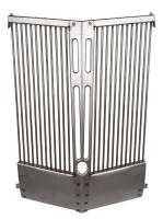UF80945   Grill---Original Style---Replaces 8N8204