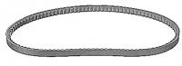 UF21480   Powersteering Belt---Replaces 310050