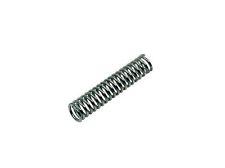 UF32151     Throttle Control Rod Spring---Replaces 8N9806