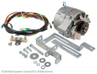 UF41790   Alternator Conversion Kit--Replaces 8NL10300ALT