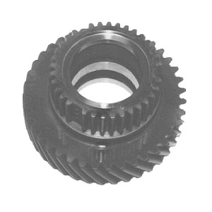 UT30033   Low Gear---Replaces 952881