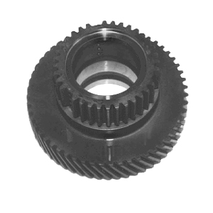 UT30035   High Gear---Replaces 952882