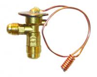 UF99123 Expansion Valve - Replaces 9617883