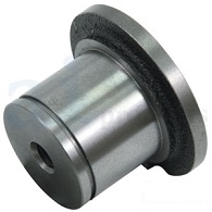UTSNHRB0107   Dimple Roll Bearing Support--New---Replaces 9803325