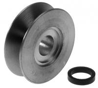 UF41353  Alternator pulley