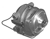 UF40010    Complete Front Distributor-New---Replaces 9N12100