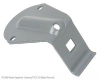 UF42662     Taillight Mounting Bracket--Replaces 1750671M91, 1751825M1, 1751824M91