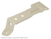 UF42661     Taillight Fender Bracket--Right---Replaces 9N13470