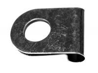 UF42002   Wiring Clip---Replaces 9N17668