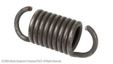 UF32155     Governor Lever Spring---Replaces 9N18196