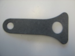 UF71441     Gasket--Link Support Plate---Replaces 9N523B